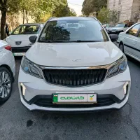 بک X3 pro مدل 1403 بدون رنگ ضمانت کارنامه