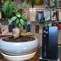 X7poro|موبایل|شیراز, بالا کفت|دیوار