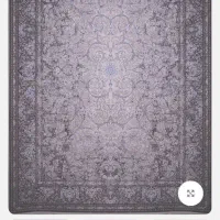 فرش ۱۲متری نو جفت|فرش|نجف‌آباد, ویلاشهر|دیوار