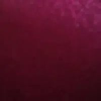 باربند مهندسی وانت اسباب بازی