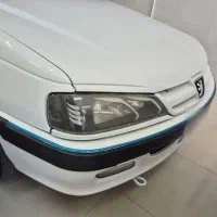 پارس tu5