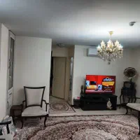 فروش-آپارتمان