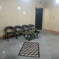 فروش مطب درمجتمع تخصصی برخیابان اصلی وپرجمعیت|فروش دفتر کار، اتاق اداری، مطب|تهران, هاشمی|دیوار