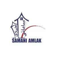 اجاره-آپارتمان-یک-خوابه-سروش-شرقی