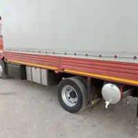 کارواش سیار