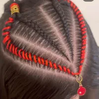 آموزش وخدمات بافت مو|خدمات آرایشگری و زیبایی|لنگرود, |دیوار