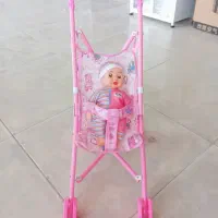 انلاین شاپ