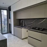 240متر سالن سرتاسر پنجره ، سوپر لوکس