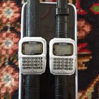 ساعت کلاسیک