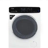 لباسشویی اقساطی دو ساله با کدملی عموم مردم