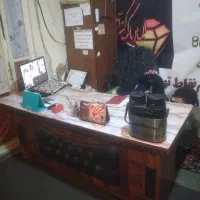 خوابگاه-پانسیون-اقامتگاه-آقایان