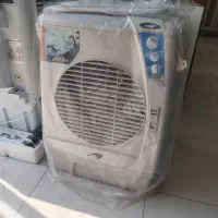 کولرآبی پرتابل کوچکوبزرگ اقساطی با ارسال|کولر آبی|خورموج, |دیوار