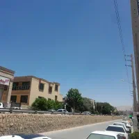 زمین-700-متری-خیابان-آفتاب-دوکله-ضابطه-4