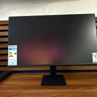 مانیتور آکبند ال جی و سامسونگ 120 هرتز|قطعات و لوازم جانبی رایانه|تبریز, |دیوار