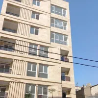 رهن آپارتمان135متری|اجارهٔ آپارتمان|تهران, افسریه جنوبی|دیوار