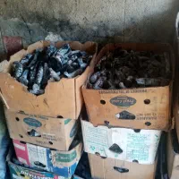 عمده فروشی زغال|عمدهفروشی|تبریز, |دیوار