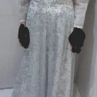 لباس