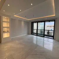 115-متر-نفت-شمالی