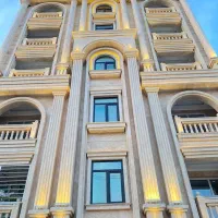 پیش فروش فوق العاده آپارتمان|پیش‌فروش املاک|اهواز, کیانپارس |دیوار