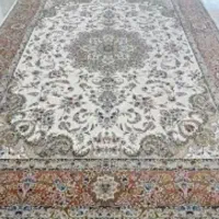 فرش ۱۲ متری ۱۵۰۰ شانه