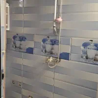 خانه 3 طبقه برای فروش و معاوضه|فروش آپارتمان|قم, محمد آباد|دیوار