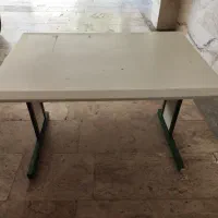 میز
