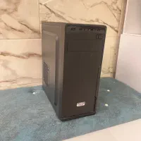 کیس گیم و رندر نسل ۱۰