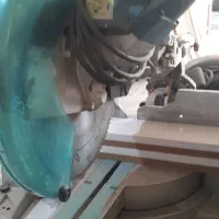 فارسی بر ماکیتا|ابزارآلات|خمینیشهر, |دیوار