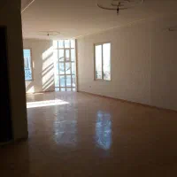 اجاره آپارتمان ۱۰۰متری خیابان مسجد جامع|اجارهٔ آپارتمان|ورامین, ورامین|دیوار