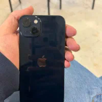 iphone 13 256 zaa
