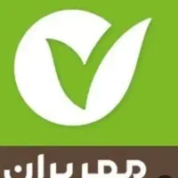 فروش وام مهر