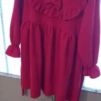 لباس دخترونه نو و سالم و تمیز|لباس|دامغان, |دیوار