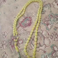 تسبیح شاه مقصود اصل