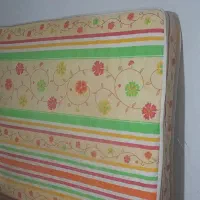 اینه قدی.خوشخاب .میز ناهارخوری|رختخواب، بالش، پتو|اصفهان, آهنگران|دیوار