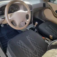 پژو 405مدل 88|خودرو سواری و وانت|بم, |دیوار