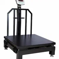 نمایندگی ترازو باسکول محک غرب گیلان(فومن علوی )|فروشگاه و مغازه|فومن, |دیوار