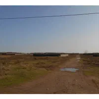 سرمایه-گذاری