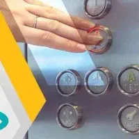 نصب و تعمیر انواع آسانسور و بالابر