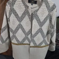 دچرحه ی سالم و نو