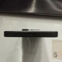 گوشی not13|موبایل|ارومیه, |دیوار