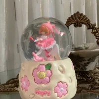 گوی موزیکال پمپی بزرگترین سایز|اسباببازی|مشهد, آزادشهر|دیوار