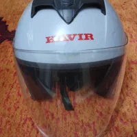 کلاه کاسکت