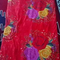 تشک نو درجه یک