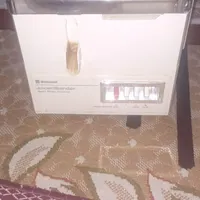 ابمیوه گیری ناسیونال