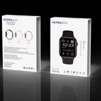 پخش لوازم جانبی موبایل بصورت عمده و انواع گلس|لوازم جانبی موبایل و تبلت|اندیشه, اندیشه فاز ۱|دیوار