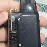 پاد ووپو آرگاس P1|زیورآلات و اکسسوری|شیروان (خراسان), |دیوار