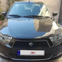 دنا معمولی تیپ۲