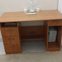 میز کامپیوتر