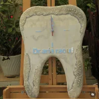 ساعت دکوراتیو|ساعت دیواری و تزئینی|میاندوآب, |دیوار