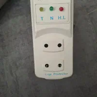 محافظ یخچال و فریزر